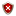 Status Security Low Icon 16x16 png