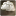 Status Weather Overcast Icon 16x16 png