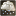Status Weather Snow Icon 16x16 png