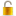 Stock Lock Open Icon 16x16 png