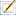 Stock Signature Icon 16x16 png