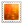 Actions Document Send Icon 24x24 png