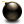 Actions Edit Bomb Icon 24x24 png