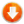 Actions Mail Send Receive Icon 24x24 png
