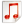 Actions Playlist Icon 24x24 png