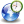 Actions Stock Timezone Icon 24x24 png