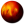 Apps BitComet Icon 24x24 png