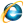Apps Internet Explorer Icon 24x24 png