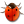 Apps Bug Buddy Icon 24x24 png
