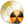 Apps Burner Icon 24x24 png