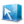 Apps Ccsm Icon 24x24 png
