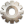 Apps Cog Icon 2 48x48 Icon 24x24 png