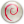 Apps Debian Icon 24x24 png