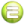 Apps Exaile Icon 24x24 png