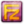 Apps Filezilla Icon 24x24 png