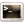 Apps Gksu Root Terminal Icon 24x24 png