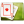 Apps Gnome Blackjack Icon 24x24 png