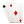 Apps Gnome Freecell Icon 24x24 png