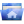 Apps Gnome Home Icon 24x24 png