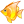 Apps Gnome Panel Fish Icon 24x24 png