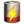 Apps Gpm Primary 000 Charging Icon 24x24 png