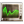 Apps Gpm Statistics Icon 24x24 png