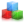 Apps Gtkdiskfree Icon 24x24 png