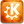 Apps KDE Icon 24x24 png