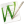 Apps KWord Icon 24x24 png