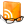 Apps Liferea Icon 24x24 png