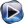 Apps Mplayer Icon 24x24 png