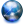 Apps Neverball 32 Icon 24x24 png