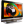 Apps Ontv Icon 24x24 png