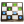 Apps Package Games Board Icon 24x24 png