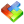 Apps Package Games Logic Icon 24x24 png