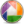 Apps Picasa Icon 24x24 png