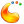 Apps Plasma Icon 24x24 png