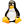 Apps Supertux Icon 24x24 png