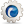 Apps System Config Boot Icon 24x24 png