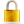 Apps System Config Rootpassword Icon 24x24 png