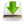 Emblem Downloads Icon 24x24 png