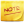 Emblem Note Icon 24x24 png