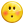 Emotes Face Embarrassed Icon 24x24 png