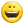 Emotes Face Laugh Icon 24x24 png