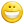 Emotes Face Smile Big Icon 24x24 png