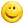 Emotes Face Smirk Icon 24x24 png