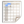 Mimetypes Application Vnd.oasis.opendocument.spreadsheet Icon 24x24 png