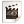 Mimetypes Application X Mplayer2 Icon 24x24 png