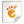 Mimetypes Gnome Fs Regular Icon 24x24 png