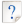 Mimetypes Unknown Icon 24x24 png